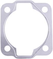 ATHENA cilindervoet pakking cylinder base gasket pk jockey wheel - thumbnail