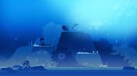 Neva - Deluxe Edition - thumbnail