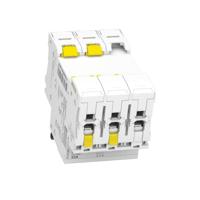 Schneider Electric A9F03332 A9F03332 Zekeringautomaat 32 A 400 V - thumbnail