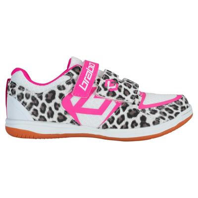Brabo Indoor Hockeyschoen Junior