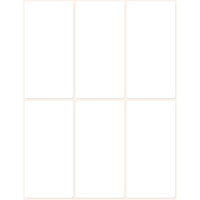 Zyxel iCard SSL 2 to 25 USG 200 25 licentie(s) opwaarderen