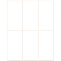 Zyxel iCard SSL 2 to 25 USG 200 25 licentie(s) opwaarderen - thumbnail