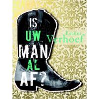 Is uw man al af? - thumbnail