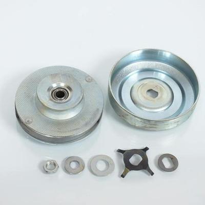 Koppeling Peugeot 103