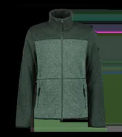 Icepeak Adrian Vest - thumbnail