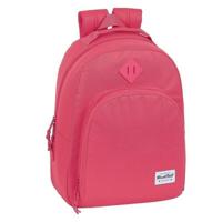 Schoolrugzak BlackFit8 M305 Roze 32 x 42 x 15 cm - thumbnail