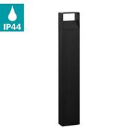 Eglo Led terraslampDoninni 1 antraciet - 98272 - thumbnail