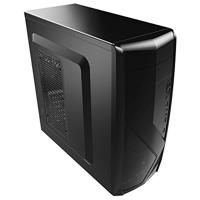 Aerocool CS-1102 behuizing - thumbnail