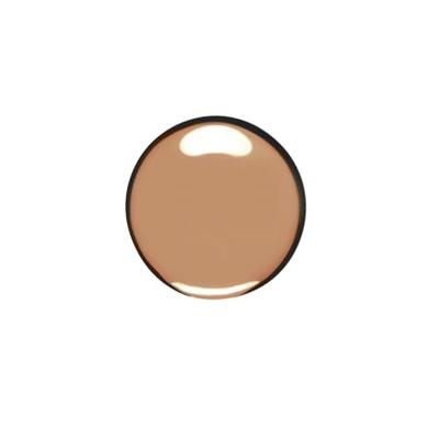 Clarins Skin Illusion Foundation Chestnut 30ml Clarins Skin Illusion Foundation Chestnut 30ml