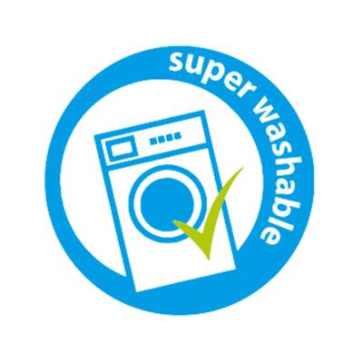 SES Plakkaatverf SES Plakkaatverf