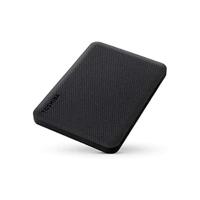 Externe Harde Schijf Toshiba HDTCA20EK3AA 2 TB 2 TB SSD - thumbnail