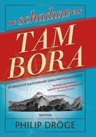 De schaduw van Tambora - Philip Dröge - eBook (9789000343614) - thumbnail