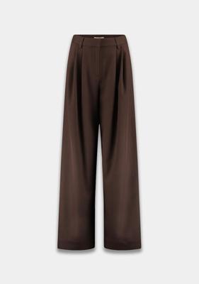 Harper & Yve Broek Mason | Bruin
