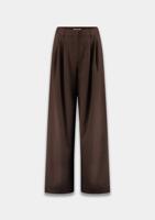 Harper & Yve Broek Mason | Bruin - thumbnail