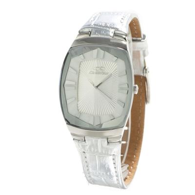 Horloge Dames Chronotech CT7065L-26 (Ø 30 mm) Horloge Dames Chronotech CT7065L-26 (Ø 30 mm)