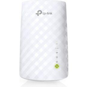 AC750 Wi-Fi Range Extender
