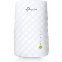 AC750 Wi-Fi Range Extender - thumbnail