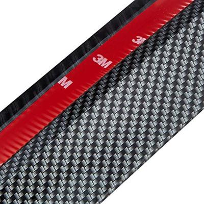 Autotape OCC Motorsport Bumper Universeel Autotape OCC Motorsport Bumper Universeel