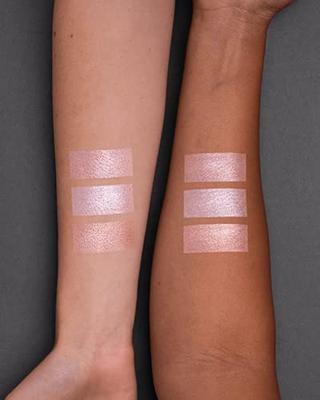 Catrice Disney Princess Ariel Palette Limited Edition 21 g Highlighter Dames Catrice Disney Princess Ariel Palette Limited Edition 21 g Highlighter Dames