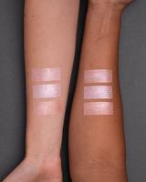 Catrice Disney Princess Ariel Palette Limited Edition 21 g Highlighter Dames - thumbnail