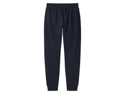 esmara Jongens joggingbroek (Marineblauw, 146/152)