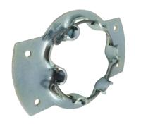 Motorsteun Voor Rolluiken (LT50) - thumbnail