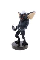 Cable Guys Gremlins - Stripe - thumbnail