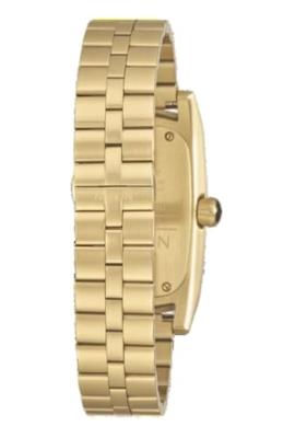 Nixon A1441-5322 Heren horloge