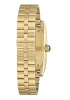 Nixon A1441-5322 Heren horloge - thumbnail