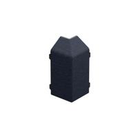 Hoekstuk sierlijst modern Staalblauw - Keralit (2854) - thumbnail