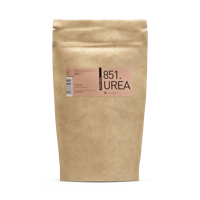 Urea - thumbnail