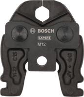 Bosch Accessoires EXPERT Persbek Compact M12 - 2608570150 - thumbnail
