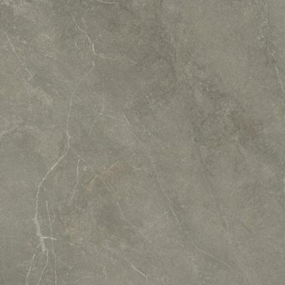 Munich Taupe 120x120 rett
