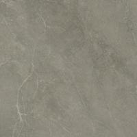 Munich Taupe 120x120 rett - thumbnail