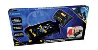 Pinball Lexibook Batman - thumbnail