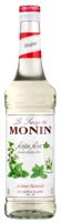 Monin siroop mojito mint (70 cl) - thumbnail