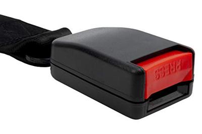 Sicherheitsgurt-adapter (60 cm)
