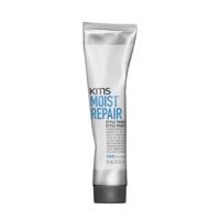 KMS Hair Moist Repair Style Primer 75ml - thumbnail