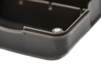 Korda Mini Box 8 compartments - thumbnail