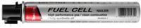 Makita Accessoires gaspatroon - 242094-1 - thumbnail