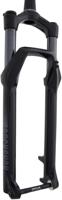 ROCKSHOX verende voorvork "recon silver rl" rs spring recon p. 29" 130 sa sb 51 off black - thumbnail