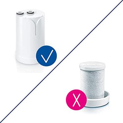 Filter voor kraan Brita ON TAP V-2.0 - thumbnail