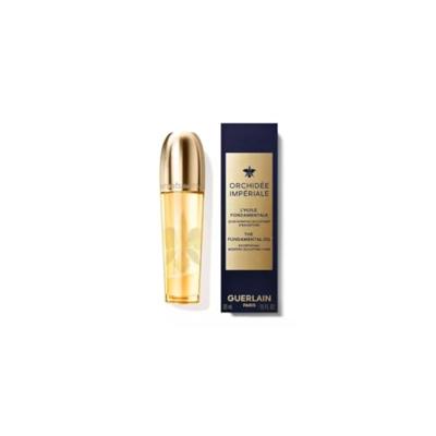 Guerlain Orchidée Impériale The Imperial Oil 30ml