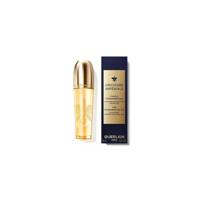 Guerlain Orchidée Impériale The Imperial Oil 30ml - thumbnail