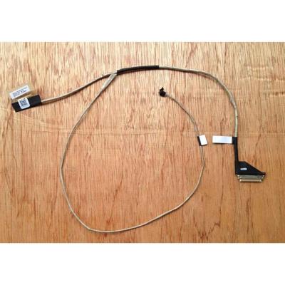 Notebook lcd cable for Acer Aspire E5-571 E5-571G E5-511 E5-531 E5-531G Z5WAH non-touch Notebook lcd cable for Acer Aspire E5-571 E5-571G E5-511 E5-531 E5-531G Z5WAH non-touch