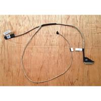 Notebook lcd cable for Acer Aspire E5-571 E5-571G E5-511 E5-531 E5-531G Z5WAH non-touch - thumbnail