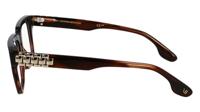 Brillenframe Dames Victoria Beckham VB2667-5215227 Ø 52 mm - thumbnail