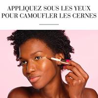 Bourjois Always Fabulous 24H Sculptor Concealer 600 Chocolat 11 ml - thumbnail