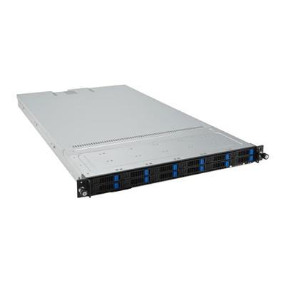 Asus Server RS501A-E12-RS12U 90SF03Y1-M000D0