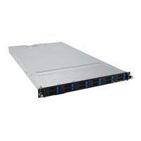 Asus Server RS501A-E12-RS12U 90SF03Y1-M000D0 - thumbnail
